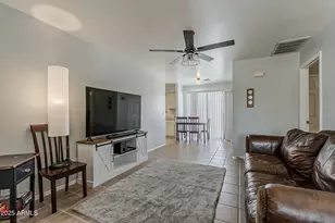 2011 S Clubhouse Dr, Casa Grande, AZ 85194 - Photo 3