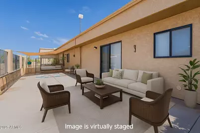 2011 S Clubhouse Drive, Casa Grande, AZ 85194 - Photo 19