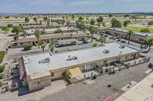 2011 S Clubhouse Dr, Casa Grande, AZ 85194 - Photo 25