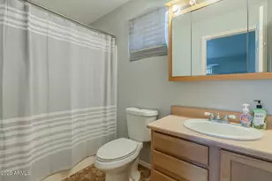 2011 S Clubhouse Dr, Casa Grande, AZ 85194 - Photo 15