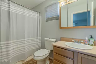 2011 S Clubhouse Dr, Casa Grande, AZ 85194 - Photo 15