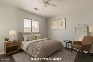 2011 S Clubhouse Dr, Casa Grande, AZ 85194 - Photo 15