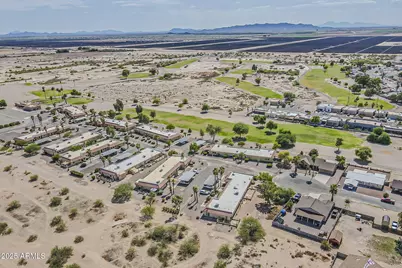 2011 S Clubhouse Drive, Casa Grande, AZ 85194 - Photo 21