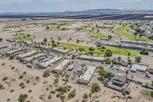 2011 S Clubhouse Dr, Casa Grande, AZ 85194 - Photo 21