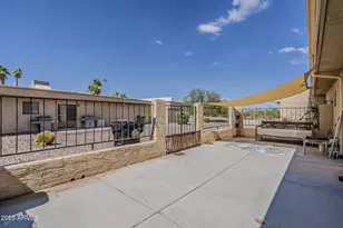 2011 S Clubhouse Dr, Casa Grande, AZ 85194 - Photo 21