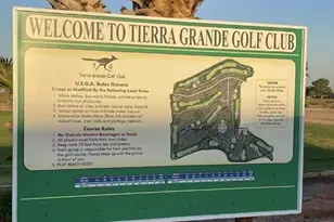 2011 S Clubhouse Dr, Casa Grande, AZ 85194 - Photo 5