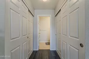 2011 S Clubhouse Dr, Casa Grande, AZ 85194 - Photo 17