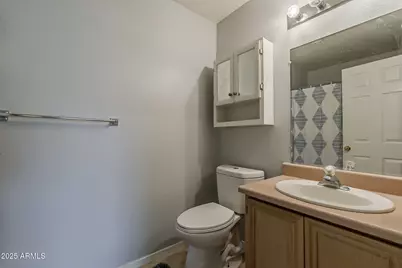 2011 S Clubhouse Drive, Casa Grande, AZ 85194 - Photo 15