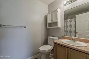 2011 S Clubhouse Dr, Casa Grande, AZ 85194 - Photo 15