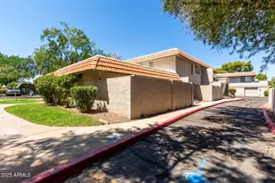 5621 S Captain Kidd, Tempe, AZ 85283 - Photo 1