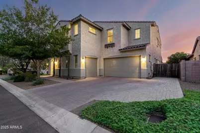 31314 N 1st Place, Phoenix, AZ 85085 - Photo 1