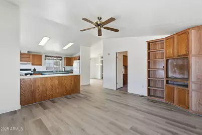 3616 N Florence Boulevard, Florence, AZ 85132 - Photo 7