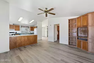 3616 N Florence Blvd, Florence, AZ 85132 - Photo 7