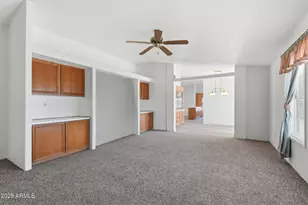 3616 N Florence Blvd, Florence, AZ 85132 - Photo 23