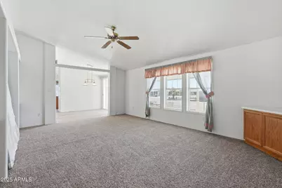 3616 N Florence Boulevard, Florence, AZ 85132 - Photo 17