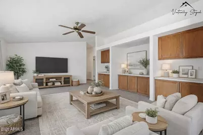 3616 N Florence Boulevard, Florence, AZ 85132 - Photo 21