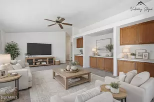 3616 N Florence Blvd, Florence, AZ 85132 - Photo 21