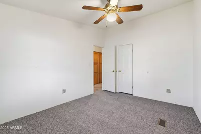 3616 N Florence Boulevard, Florence, AZ 85132 - Photo 27