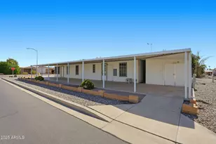 3616 N Florence Blvd, Florence, AZ 85132 - Photo 1