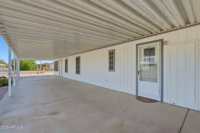 3616 N Florence Boulevard, Florence, AZ 85132 - Photo 35