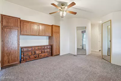 3616 N Florence Boulevard, Florence, AZ 85132 - Photo 19