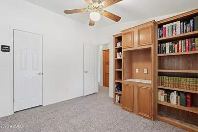 3616 N Florence Boulevard, Florence, AZ 85132 - Photo 29