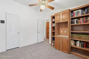 3616 N Florence Blvd, Florence, AZ 85132 - Photo 29