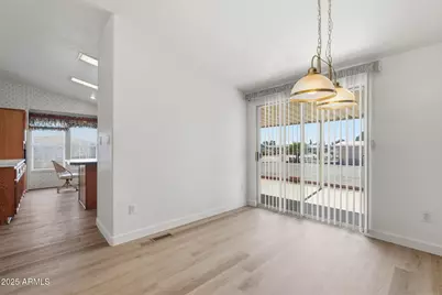 3616 N Florence Boulevard, Florence, AZ 85132 - Photo 15