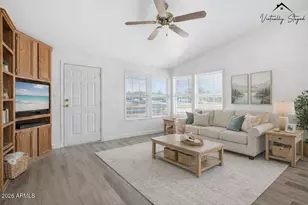 3616 N Florence Blvd, Florence, AZ 85132 - Photo 5