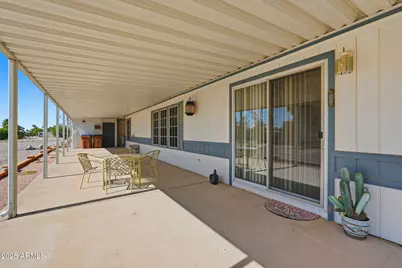 3616 N Florence Boulevard, Florence, AZ 85132 - Photo 37