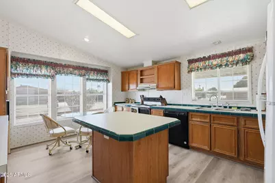 3616 N Florence Boulevard, Florence, AZ 85132 - Photo 9