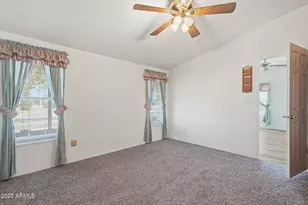 3616 N Florence Blvd, Florence, AZ 85132 - Photo 21