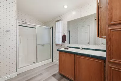 3616 N Florence Boulevard, Florence, AZ 85132 - Photo 17