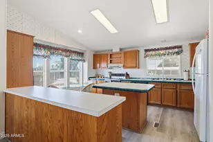 3616 N Florence Blvd, Florence, AZ 85132 - Photo 1