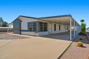 3616 N Florence Blvd, Florence, AZ 85132 - Photo 3