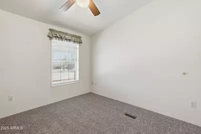 3616 N Florence Boulevard, Florence, AZ 85132 - Photo 27