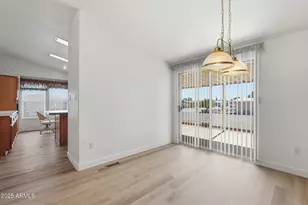 3616 N Florence Blvd, Florence, AZ 85132 - Photo 25