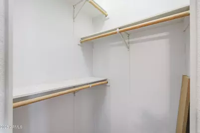 3616 N Florence Boulevard, Florence, AZ 85132 - Photo 19