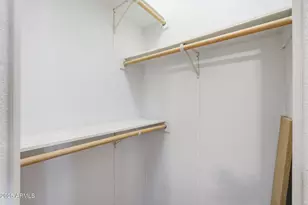 3616 N Florence Blvd, Florence, AZ 85132 - Photo 19