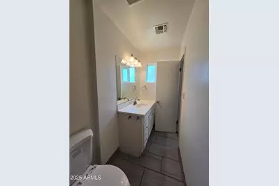 2230 E Beverly Lane, Phoenix, AZ 85022 - Photo 15