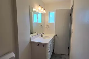 2230 E Beverly Ln, Phoenix, AZ 85022 - Photo 15