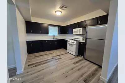 2230 E Beverly Lane, Phoenix, AZ 85022 - Photo 7