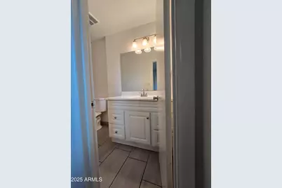 2230 E Beverly Lane, Phoenix, AZ 85022 - Photo 13