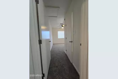 2230 E Beverly Lane, Phoenix, AZ 85022 - Photo 9