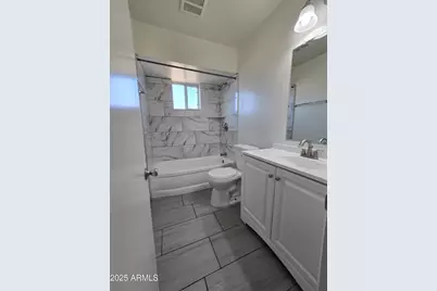 2230 E Beverly Lane, Phoenix, AZ 85022 - Photo 19
