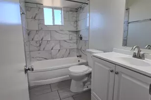 2230 E Beverly Ln, Phoenix, AZ 85022 - Photo 19