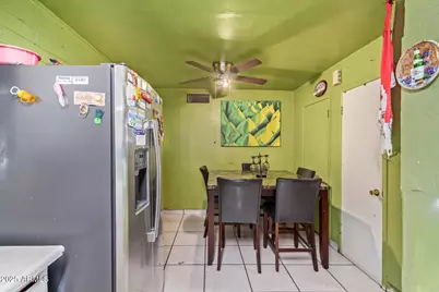 4306 N 50th Avenue, Phoenix, AZ 85031 - Photo 13