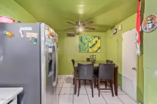 4306 N 50th Ave, Phoenix, AZ 85031 - Photo 13