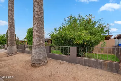 4306 N 50th Avenue, Phoenix, AZ 85031 - Photo 5
