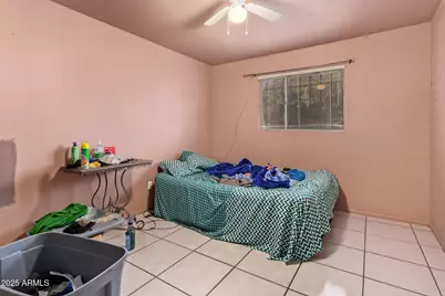 4306 N 50th Avenue, Phoenix, AZ 85031 - Photo 17